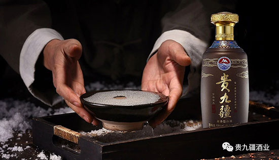 FŽƘI(y)ĩȾ֔(jn)ӛǰ3ƺ3