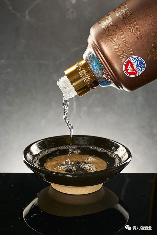 FŽƘI(y)ĩȾ֔(jn)ӛǰ3ƺ3