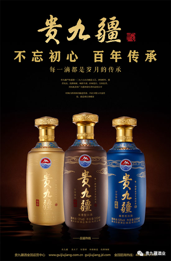 FŽƘI(y)ĩȾ֔(jn)ӛǰ3ƺ3