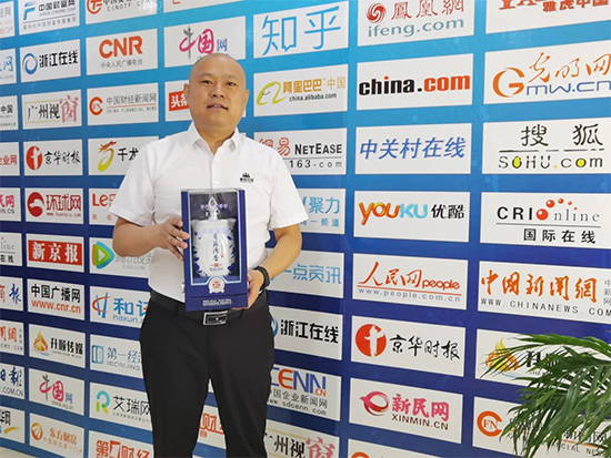 ٶȣ20캞s12ҘӰЈ(chng)150260+ңӻڶƿƘӰЈ(chng)С