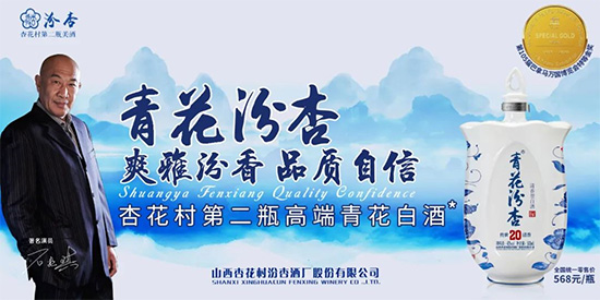 ٶȣ20캞s12ҘӰЈ(chng)150260+ӻڶƿƘӰЈ(chng)С