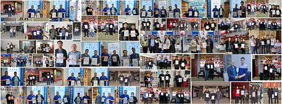 ٶȣ20캞s12ҘӰЈ(chng)150260+ӻڶƿƘӰЈ(chng)С