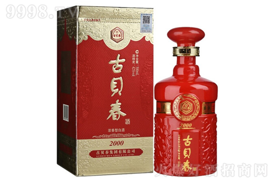 42ؐƼt2000 ͼZʳ500mlrX