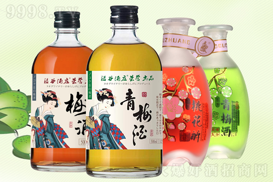 Ϧþ]ZȾfֵÿڸﳬֵ