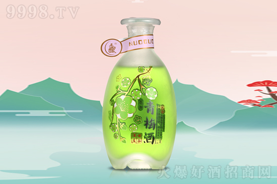 Ϧþ]ZȾfֵÿڸﳬֵ