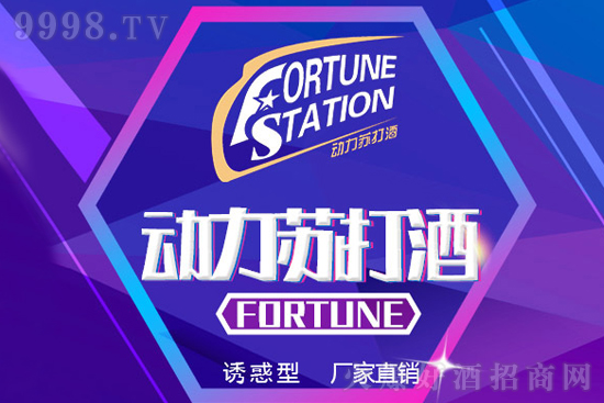 r(sh)гſǰl(wi)(dng)Kȫ(gu)ؔ(ci)ϻؔ(ci)(chung)A