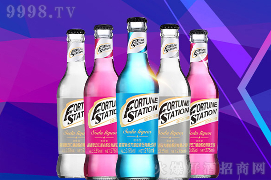 r(sh)гſǰl(wi)(dng)Kȫ(gu)ؔ(ci)ϻˣؔ(ci)(chung)A