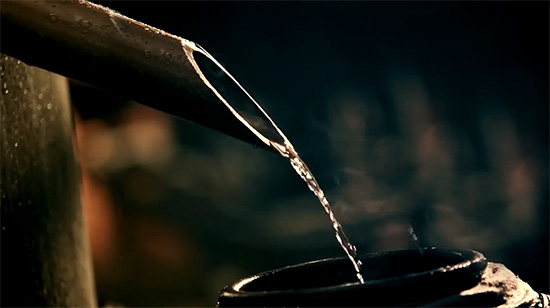 h|Ʒ|(zh)֮ΨϾ