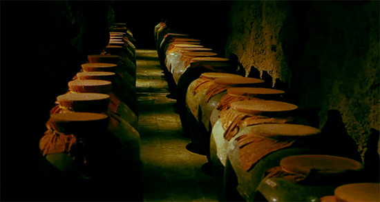 h|Ʒ|(zh)֮ΨϾ