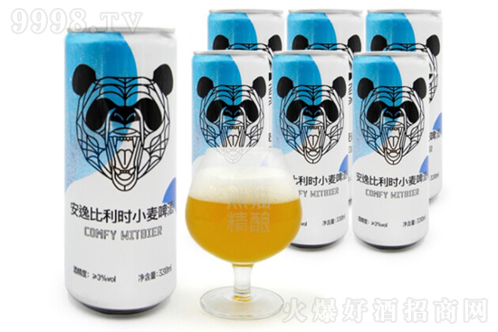 8㰲ݱr(sh)СSơ Ͷ؈ơ330mlr(ji)X