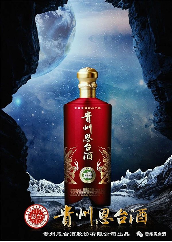 ׾ҪĻza(chn)Ųʾ֧