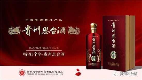 ׾ҪĻza(chn)Ųʾ֧