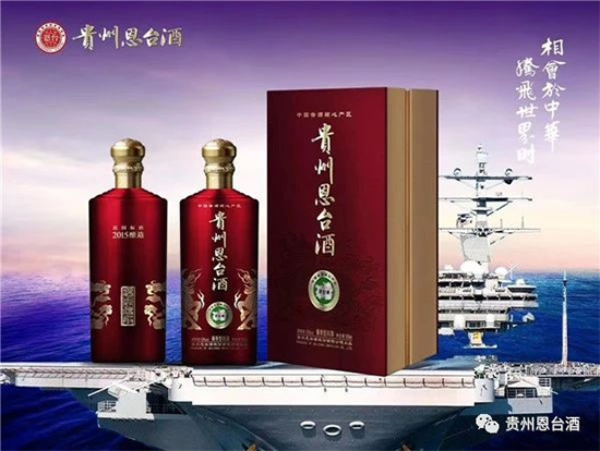 ׾ҪĻza(chn)Ųʾ֧