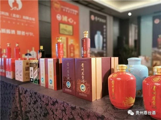 ׾ҪĻza(chn)Ųʾ֧֣