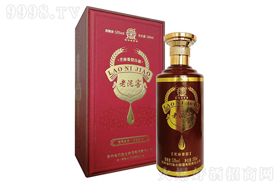 ǧdy̙CѾƣĿͶYЧ죡