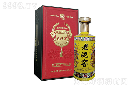 ǧdy̙CѾƣĿͶY٣Ч