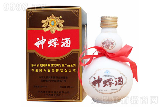 38ݾƺJƿ a(b)B(yng)250mlr(ji)X