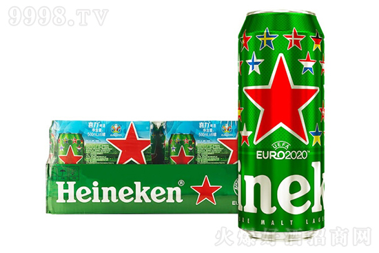 ϲWޱươ500ml24 ô