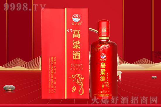 Ӌ(j)N^5000000ƿ@ǿʲô