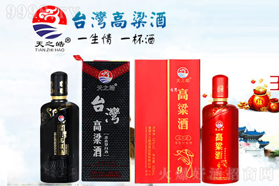 Ӌ(j)N^5000000ƿ@ǿʲôƣ