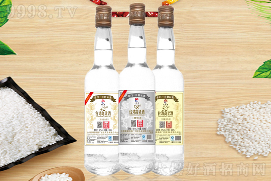 Ӌ(j)N^5000000ƿ@ǿʲô