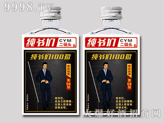 Ů˶֪5(g)׾֪RȾƵ˾Ȼ֪