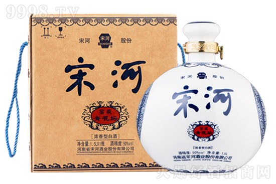 50κӼZҺƽѲ໨ ʹb1500mlr(ji)񣬶X(qin)