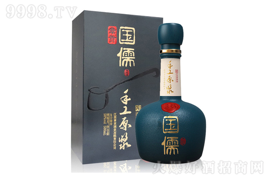 50ֹؕԭ{15׾ƃrF᣿X