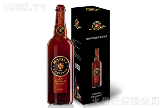 17÷ِͷơ750mlrX