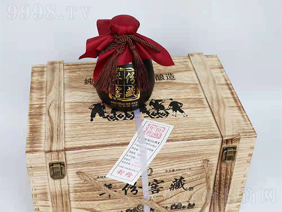 ͨ(chung)δ(li)ףRκؕƘI(y)޹˾c𱬺þ̾W(wng)_(d)ɺ