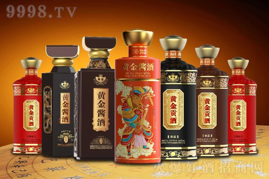 Su | þòҊþҊ