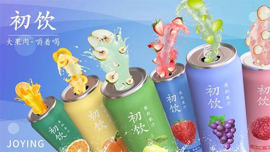 (sh)ȴ֭Ԛ⠎2000|Ј(sh)Ʒ2021