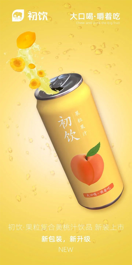 (sh)ȴ֭Ԛ⠎2000|Ј(sh)Ʒ2021