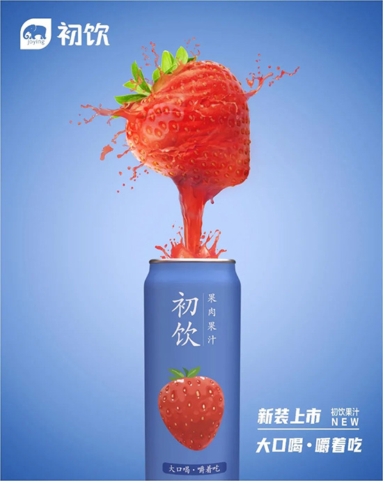 (sh)ȴ֭Ԛ⠎2000|Ј(sh)Ʒ2021