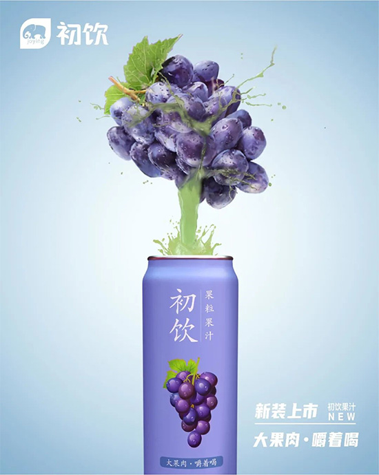 (sh)ȴ֭Ԛ⠎2000|Ј(sh)Ʒ2021