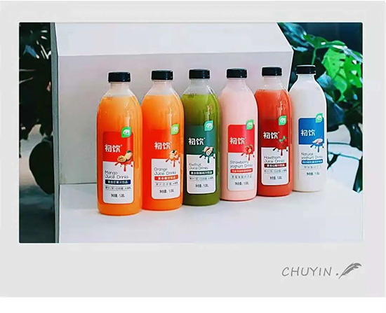 (sh)ȴ֭Ԛ⠎2000|Ј(sh)Ʒ2021