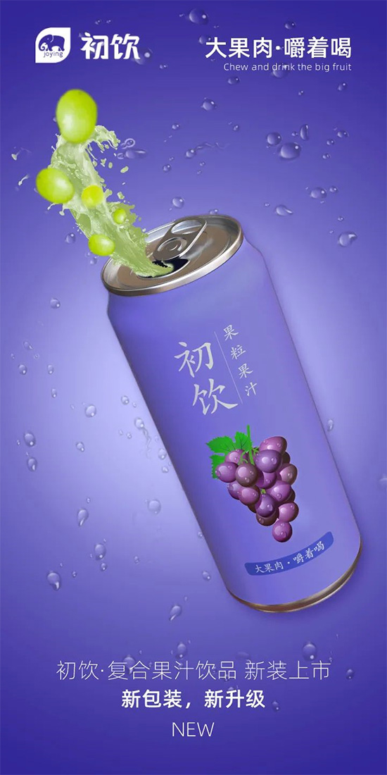 (sh)ȴ֭Ԛ⠎2000|Ј(sh)Ʒ2021