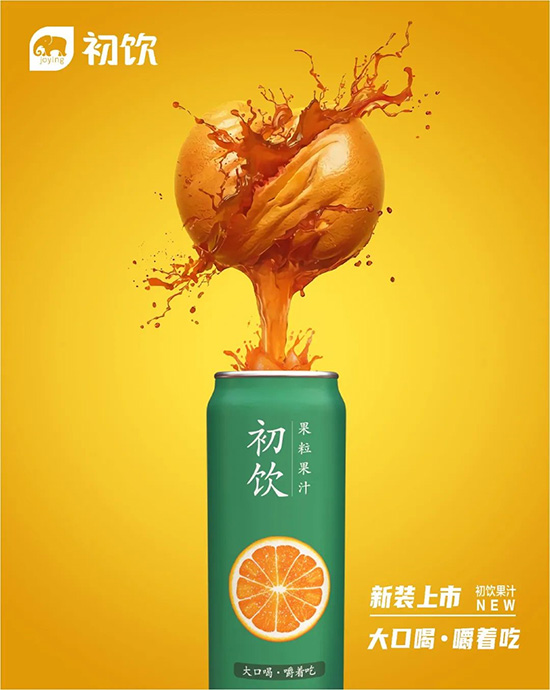 (sh)꣬ȴ֭Ԛ⠎2000|Ј(sh)Ʒ2021