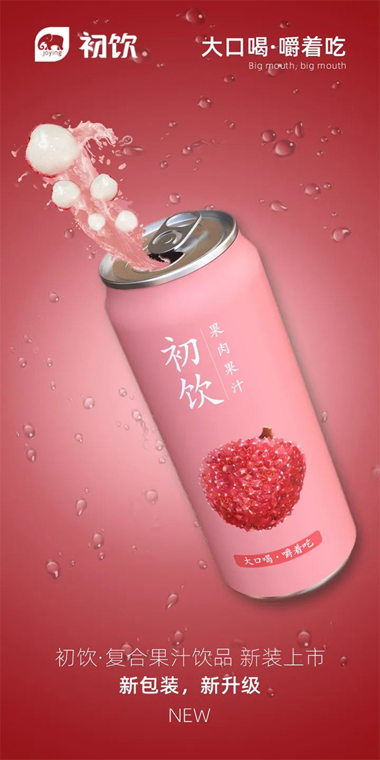 (sh)ȴ֭Ԛ⠎2000|Ј(sh)Ʒ2021