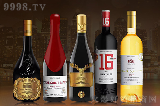 ęnĪʼtƣ@(g)Ϧ(ji)Īʇ(gu)Hcso