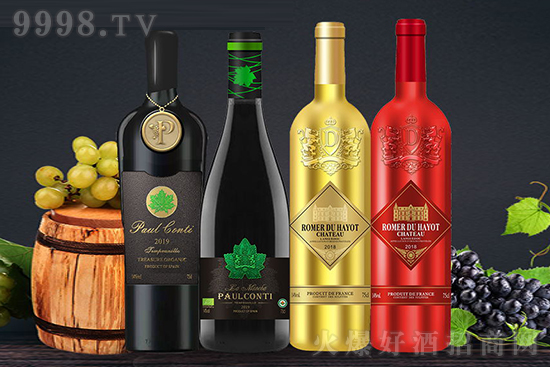 ęnĪʼt@(g)Ϧ(ji)Īʇ(gu)Hcso