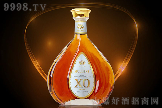 ęnĪʼt@(g)Ϧ(ji)Īʇ(gu)Hcso