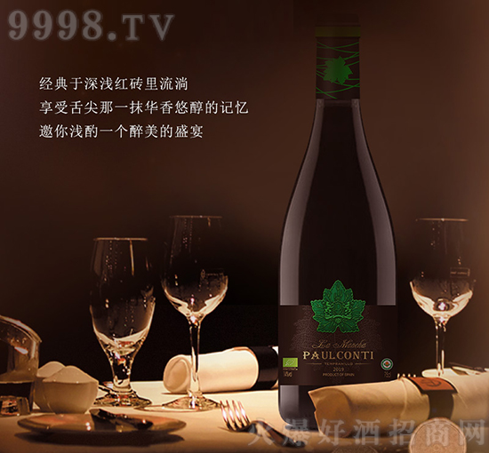 ęnĪʼt@(g)Ϧ(ji)Īʇ(gu)Hcso