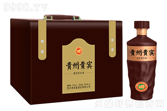 _l(f)NƼӹƹ(yng)FFeƶ