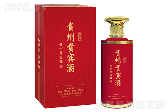 _l(f)NƼӹƹ(yng)FFeƶ