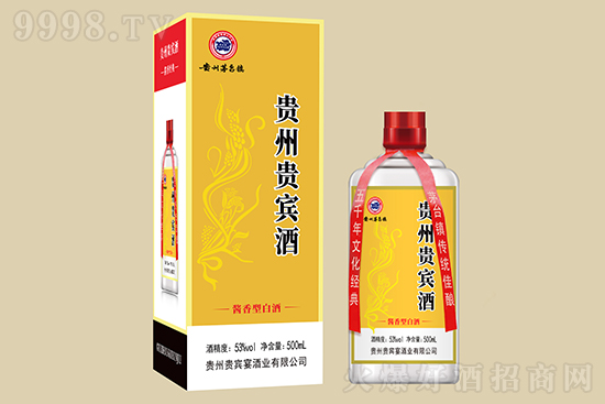 _l(f)NƼӹƹ(yng)FFeƶ