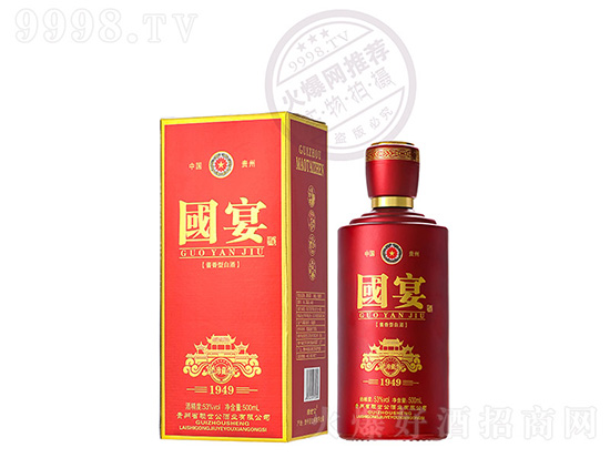 ߣyףRFFԴƘI(y)޹˾c𱬺þ̾W(wng)ٴΔy