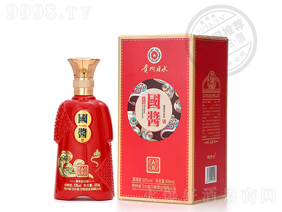 yףRFFԴƘI(y)޹˾c𱬺þ̾W(wng)ٴΔy