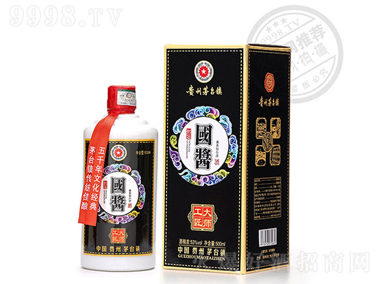 yףRFFԴƘI(y)޹˾c𱬺þ̾W(wng)ٴΔy֣