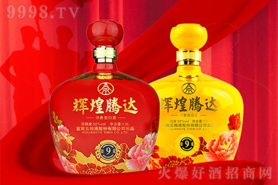 ^ʲôϦ(ji)̙C(j)ҪZҺxv_(d)ȫW(wng)